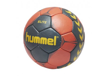 Hummel Elite Handball