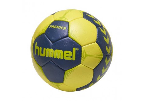 Hummel Premier Handball