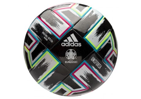 Adidas Uniforia Match ball replica - training