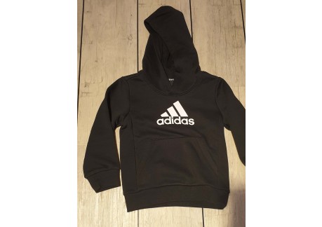 Adidas YB hoodie