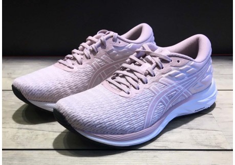 Asics Excite twister dame