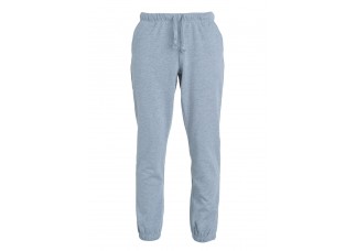 Basic sweatpants børn