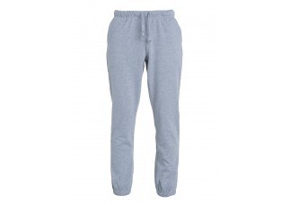 Basic Sweatpants voksen