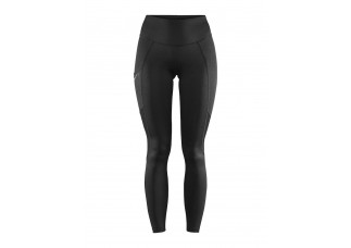 Craft ADV Essence tight long W
