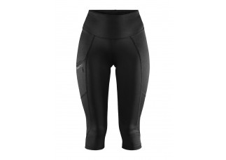 Craft ADV Essence capri tight  W