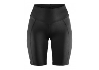 Craft ADV Essence short tight l W