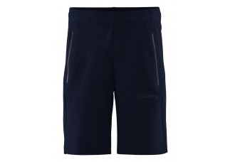 Nordtrim  Core Soul Sweatshorts Jr.