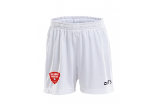 HF Craft Squad spilleshorts til børn