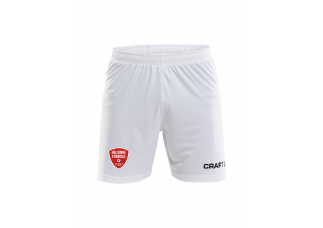 HF Craft Squad spilleshorts til herre