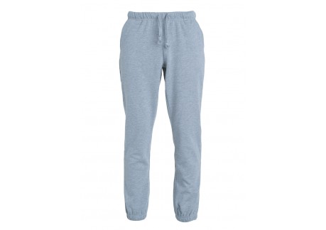 Basic sweatpants børn