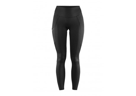 Craft ADV Essence tight long W