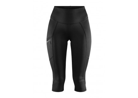 Craft ADV Essence capri tight  W