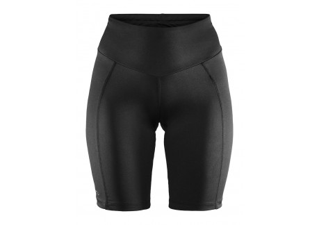 Craft ADV Essence short tight l W