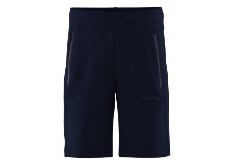 Nordtrim  Core Soul Sweatshorts Jr.