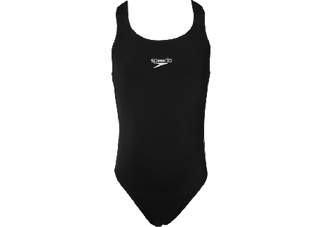 Speedo Medalist badedragt til piger