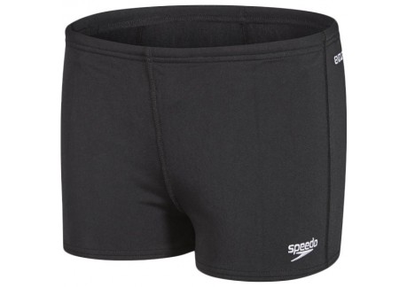 Speedo Essintial svømmebuks til drenge