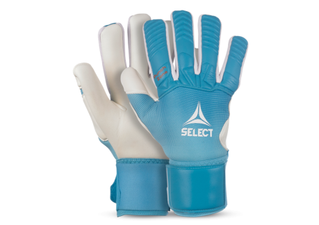 Select 33 Allround målmandshanske