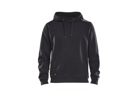 CRAFT Community Hooded Sweatshirt M