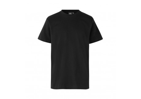 GOO t-shirt børn