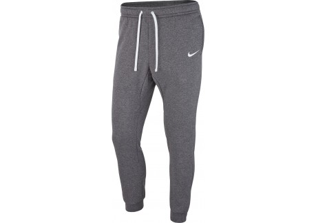 Nike Team club pant kids