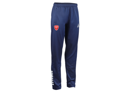 Select Spain V25 Regular pants - dame