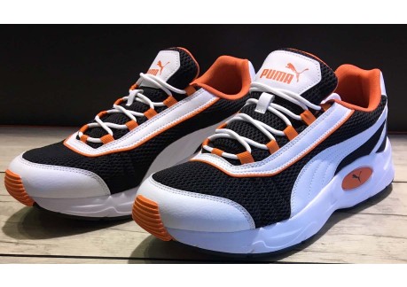 Puma Nucleus herre