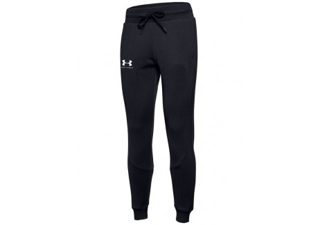 Under Armour Rival  sweat pant - dame
