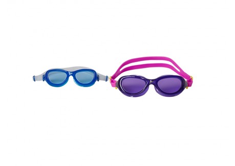 Speedo Futura Classic jr. svømmebrille