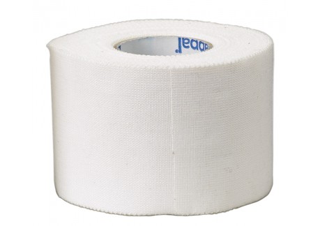Select strappal tape