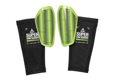 Select Benskinne Super V25