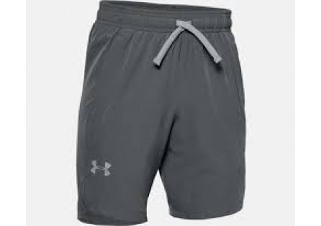 Under Armour Woven shorts jr.