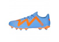 Puma Futura Play FG/AG JR.