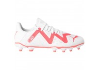 Puma Futura Play FG/AG JR.