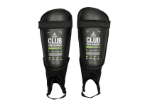 Select Benskinne Club V25