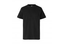 GOO t-shirt børn
