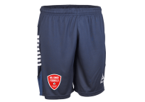 Select Spain V25 shorts -børn