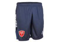 Select Spain V25 shorts - herre