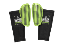 Select Benskinne Super V25