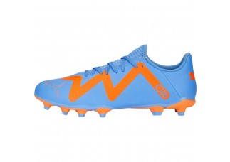 Puma Futura Play FG/AG JR.