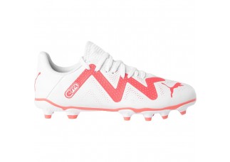 Puma Futura Play FG/AG JR.