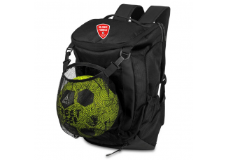 Select Backpack net V25