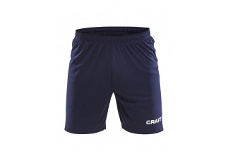 Helsinge Realskole shorts til herre