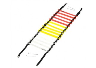 Select Agility stige
