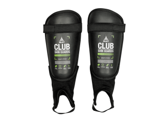 Select Benskinne Club V25