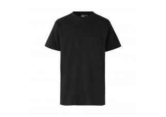 GOO t-shirt børn