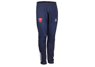Select Spain V25 Regular pants - Børn