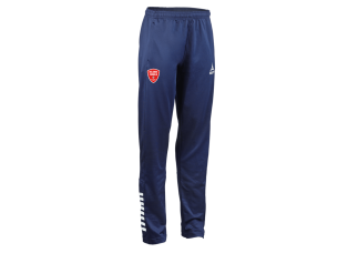 Select Spain V25 Regular pants - dame