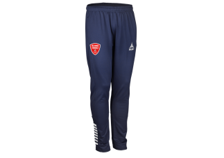 Select Spain V25 Regular pants - herre