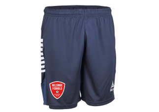 Select Spain V25 shorts - herre