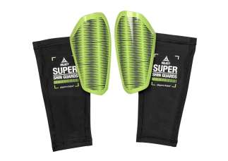 Select Benskinne Super V25